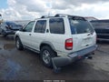 Photo 3 of 16 — 2001 Nissan Pathfinder