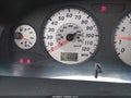 Photo 7 of 16 — 2001 Nissan Pathfinder