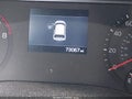 Photo 15 of 16 — 2021 Kia Soul