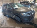 2019 Jeep Compass — photo 1 of 17 | VIN 3C4NJCBB7KT726561