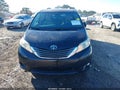 Photo 12 of 16 — 2012 Toyota Sienna