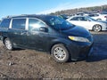 Photo 1 of 16 — 2012 Toyota Sienna