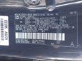 Photo 9 of 16 — 2012 Toyota Sienna