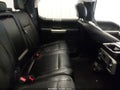 Photo 8 of 17 — 2018 Ford F-150