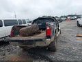 Photo 4 of 16 — 2008 Ford F-350