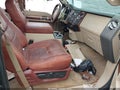 Photo 5 of 16 — 2008 Ford F-350