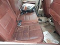 Photo 8 of 16 — 2008 Ford F-350