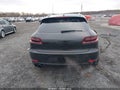 2018 Porsche Macan — photo 16 of 16 | VIN WP1AG2A52JLB61504