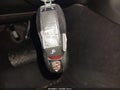 2018 Porsche Macan — photo 11 of 16 | VIN WP1AG2A52JLB61504