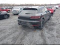 Photo 4 of 16 — 2018 Porsche Macan