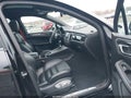 Photo 5 of 16 — 2018 Porsche Macan