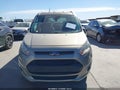 Photo 12 of 18 — 2016 Ford Transit Connect