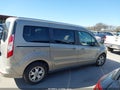 Photo 13 of 18 — 2016 Ford Transit Connect