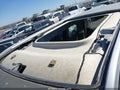 2016 Ford Transit Connect — photo 18 of 18 | VIN NM0GE9F76G1265337