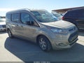 Photo 1 of 18 — 2016 Ford Transit Connect
