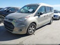 Photo 2 of 18 — 2016 Ford Transit Connect