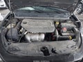 2015 Dodge Dart — photo 10 of 16 | VIN 1C3CDFBB7FD182448