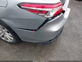 Photo 19 of 19 — 2019 Toyota Camry