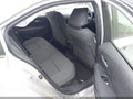 Photo 8 of 16 — 2020 Toyota Corolla