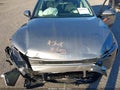 2025 Kia K4 — photo 10 of 18 | VIN 3KPFT4DE1SE107535