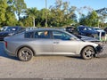 Photo 13 of 18 — 2025 Kia K4