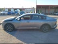2025 Kia K4 — photo 14 of 18 | VIN 3KPFT4DE1SE107535