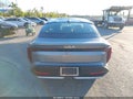 2025 Kia K4 — photo 16 of 18 | VIN 3KPFT4DE1SE107535