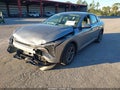Photo 2 of 18 — 2025 Kia K4