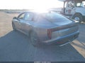 Photo 3 of 18 — 2025 Kia K4