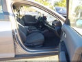 Photo 5 of 18 — 2025 Kia K4