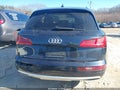2018 Audi Q5 — photo 17 of 20 | VIN WA1BNAFY5J2088010