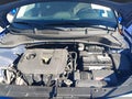 Photo 10 of 16 — 2022 Kia Soul