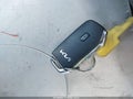 Photo 11 of 16 — 2022 Kia Soul