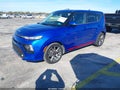 Photo 2 of 16 — 2022 Kia Soul