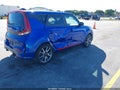 Photo 4 of 16 — 2022 Kia Soul