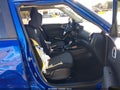 Photo 5 of 16 — 2022 Kia Soul