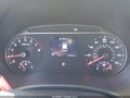 Photo 7 of 16 — 2022 Kia Soul