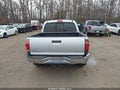 2005 Toyota Tacoma — photo 16 of 16 | VIN 5TELU42N95Z143344