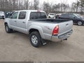 2005 Toyota Tacoma — photo 3 of 16 | VIN 5TELU42N95Z143344