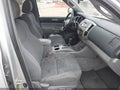 2005 Toyota Tacoma — photo 5 of 16 | VIN 5TELU42N95Z143344