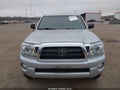 2005 Toyota Tacoma — photo 6 of 16 | VIN 5TELU42N95Z143344