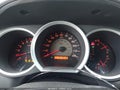 2005 Toyota Tacoma — photo 7 of 16 | VIN 5TELU42N95Z143344