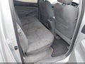 2005 Toyota Tacoma — photo 8 of 16 | VIN 5TELU42N95Z143344