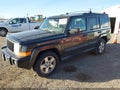 Photo 2 of 11 — 2006 Jeep Commander
