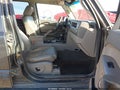 Photo 5 of 11 — 2006 Jeep Commander