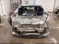 Photo 16 of 16 — 2018 Honda Civic