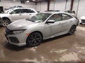 Photo 2 of 16 — 2018 Honda Civic