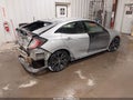 Photo 4 of 16 — 2018 Honda Civic