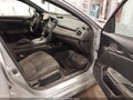 Photo 5 of 16 — 2018 Honda Civic