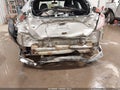 Photo 6 of 16 — 2018 Honda Civic